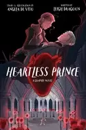 Image of heartless prince