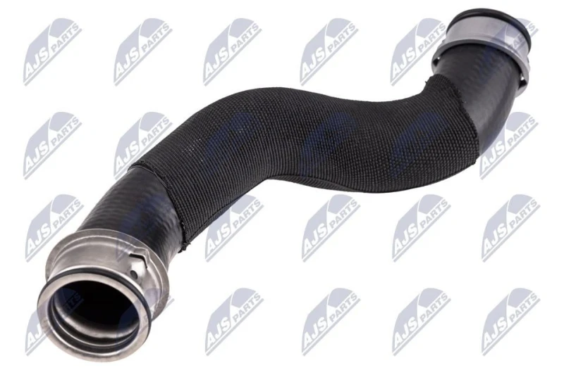 Image of NTY Radiator hose NTY CPP-ME-071