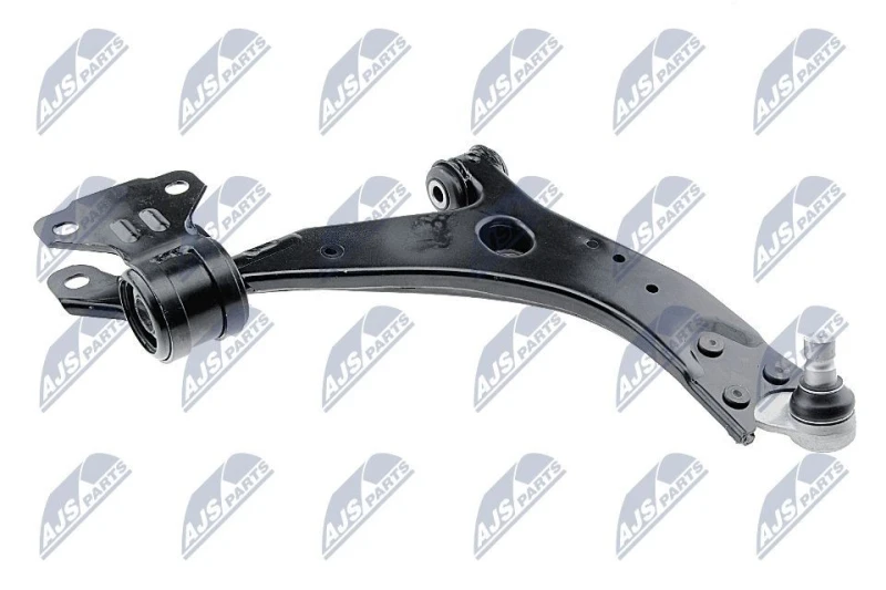 Image of NTY Suspension arm NTY ZWD-VV-021