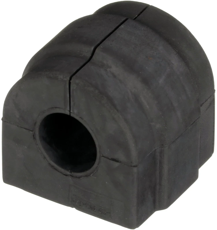 Image of GATES Anti roll bar bush GATES AWS2389