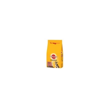 Image of Pedigree Mixer Small Bite - 1.5kg - 259596