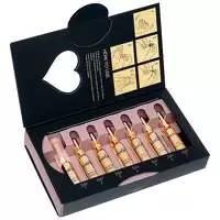 image of Babor Ampoules Beauty in a Bottle 7 x 2ml