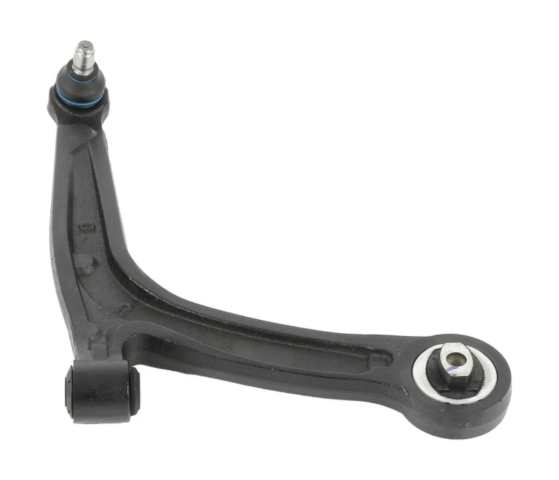 Image of MONROE Suspension arm MONROE L16A03