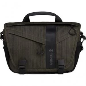 Tenba Messenger DNA 8 Olive