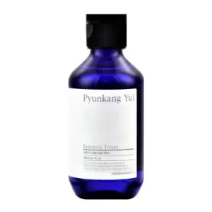 Image of Pyunkang Yul - Essence Toner - 100ml