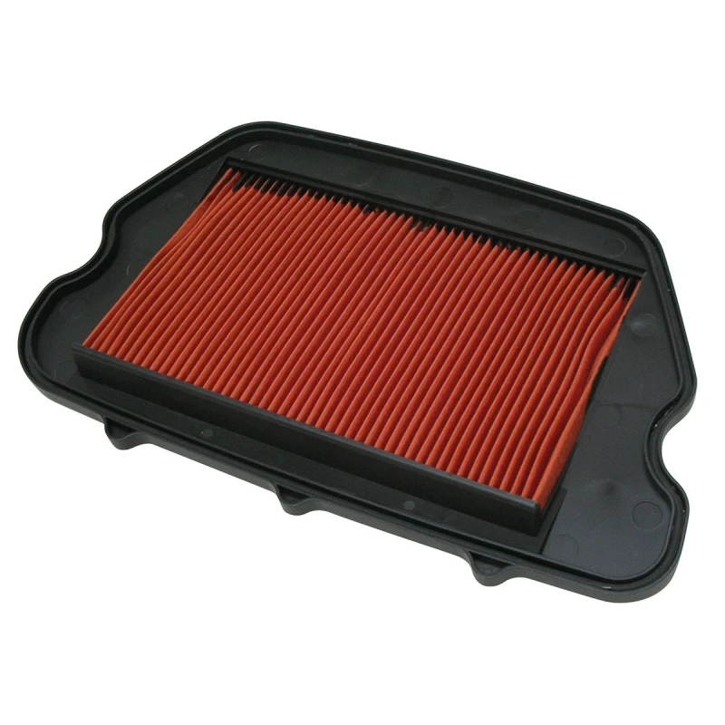 Image of MIW FILTERS MIW H1193 Air filter Fresh Air Filter Air Filter (8)