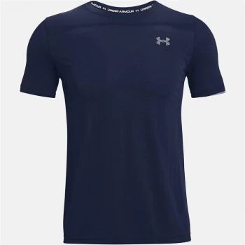 Image of Urban Armor Gear Vanish Short Sleeve T Shirt Mens - Academy