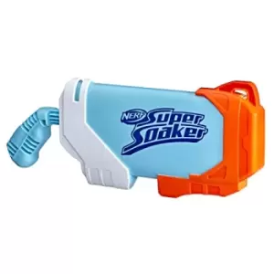 image of NERF - Supersoaker Torrent /Toys