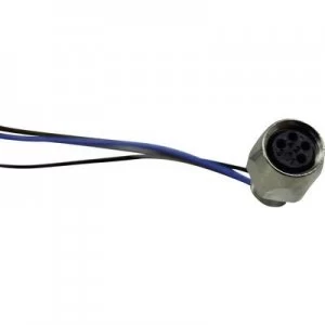 Image of Conec 42 01001 SAL 8 FK4 02