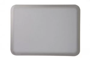 Image of Tarifold Magneto Solo Magnetic Display Frame Black A4 PK2