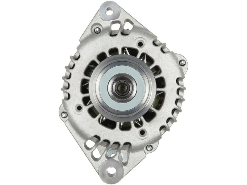 Image of AS-PL Alternator AS-PL A1020
