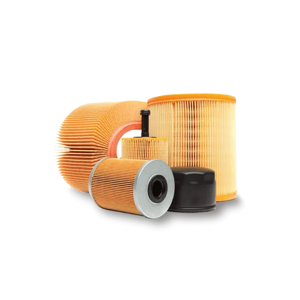 Image of Blue PRINT Filter Set LAND ROVER ADJ132133 LR001313,LR001313S2,LR029078 LR029078S1,LR030778,LR030778S2,LR039612,LR039612S2