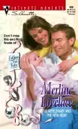 Image of mercenary and the new mom