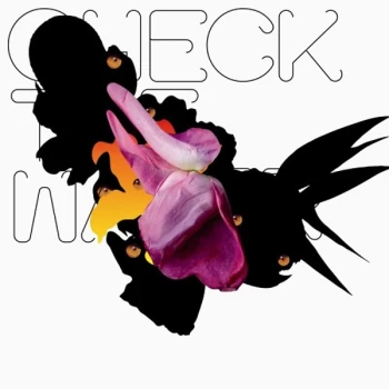 Image of V/A Leftfield - Check The Water CD