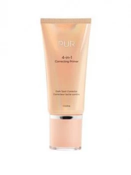 Image of Pur 4In1 Correcting Primer Dark Spot Corrector