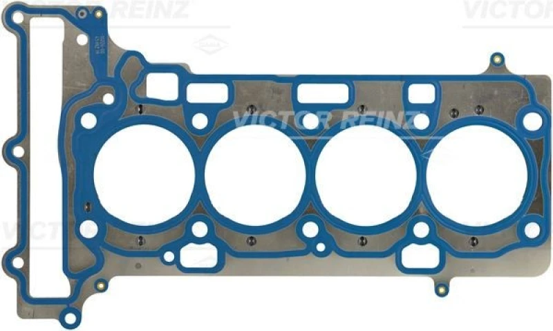 Image of Head gasket REINZ 61-10226-00
