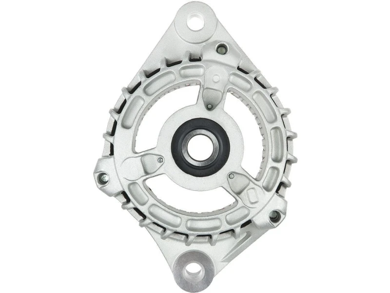 Image of AS-PL Drive Bearing, alternator AS-PL ABR4040