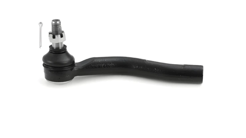 Image of SKF Track rod end SKF VKDY 811006