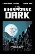 Image of whispering dark