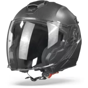 Image of Nexx X.Viliby Gent Carbon Grey Matt 2XL