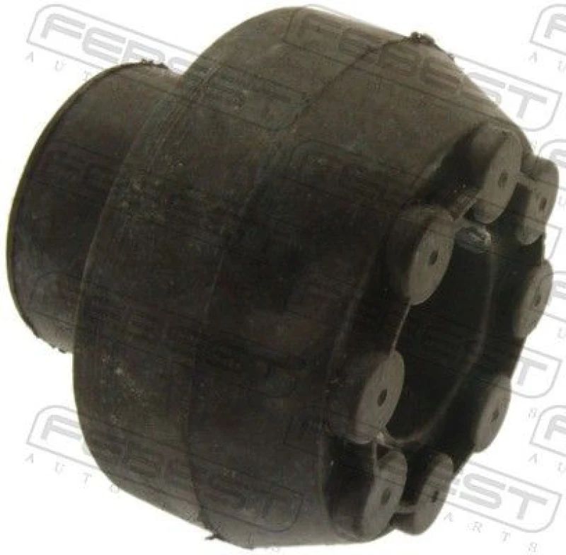 Image of Axle bush FEBEST CRSB-007