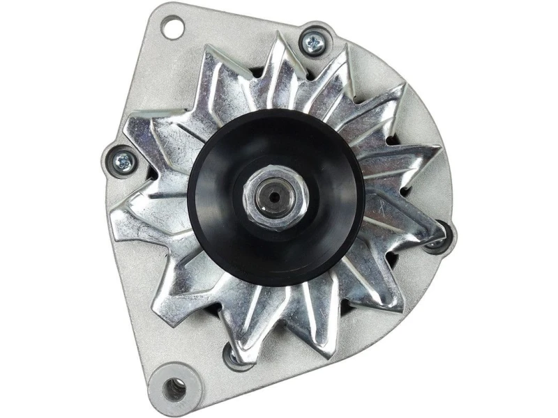 Image of AS-PL Alternator AS-PL A0388