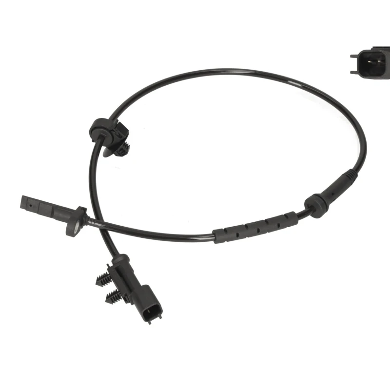Image of ABS sensor FEBI BILSTEIN 188519