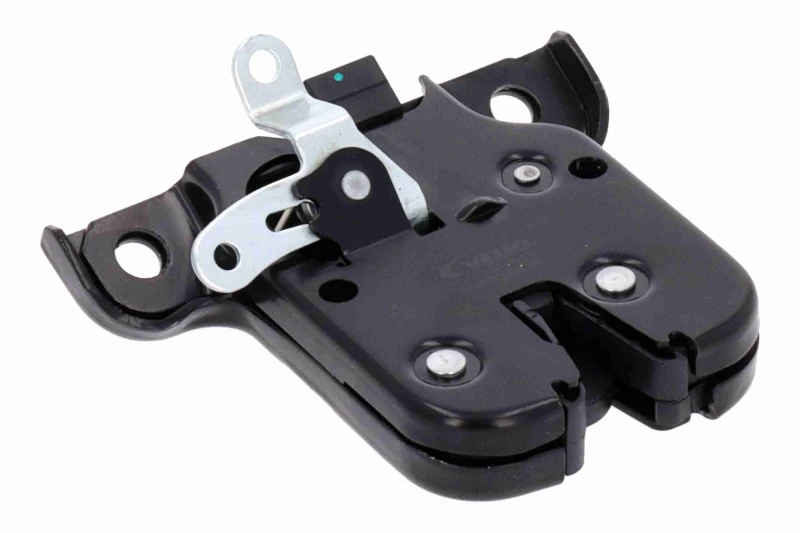 Image of VEMO Tailgate lock VEMO V10-85-0113