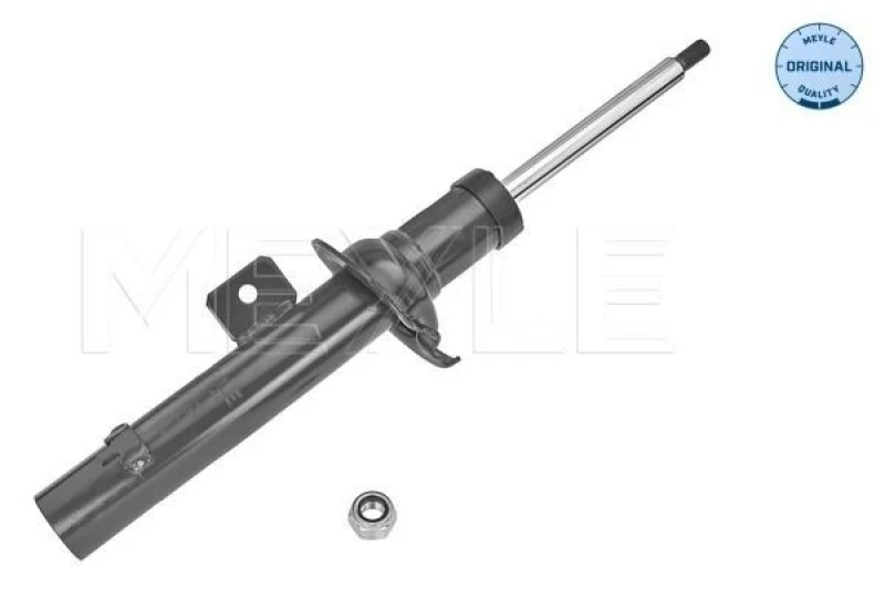 Image of Shock absorber MEYLE 11-26 623 0026