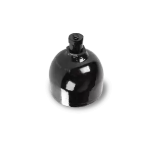 Image of SUPLEX Pressure Accumulator CITROEN 75002 5415538,5465211,5467913 5468116,5478612,5479260,5479262,5509488,75520294,75520296,95542999,95543002,95544244