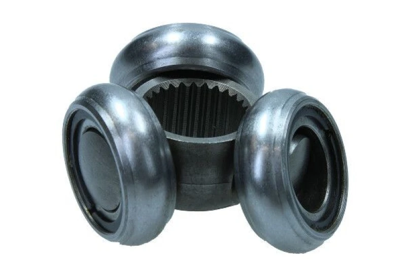Image of MAXGEAR Tripod hub, drive shaft MAXGEAR 49-2042