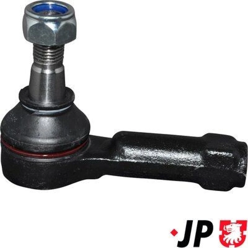 Image of JP GROUP Track rod end JP GROUP 4044600400