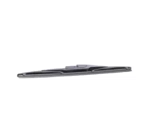 Image of RIDEX Wiper blade 298W0488 Windscreen wiper,Window wiper FIAT,ALFA ROMEO,PUNTO (188),MAREA Weekend (185),156 Sportwagon (932)