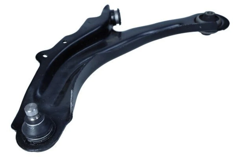 Image of MAXGEAR Suspension arm MAXGEAR 72-6065