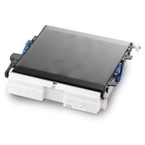 Image of OKI 44472202 Transfer Unit