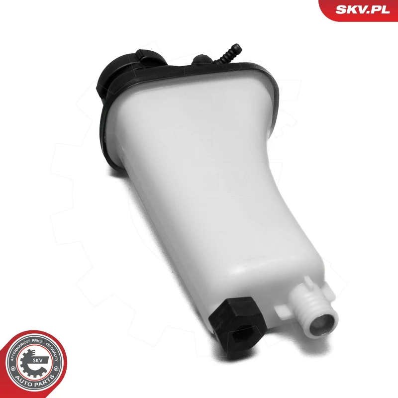 Image of ESEN SKV Coolant expansion tank ESEN SKV 61SKV346