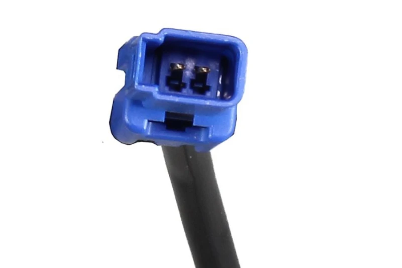 Image of RPM Sensor, automatic transmission METZGER 0909094