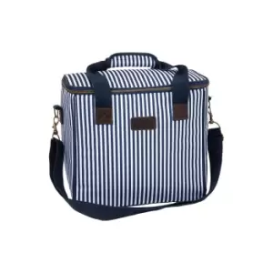 Image of Three Rivers Family Cool Bag