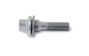 Image of H&R Wheel Bolt 12254406