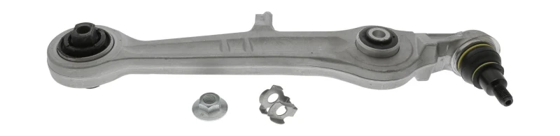 Image of Suspension arm MOOG AU-TC-13693