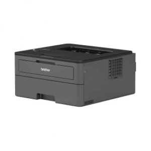 Image of Brother HL-L2375DW Wireless Mono Laser Printer
