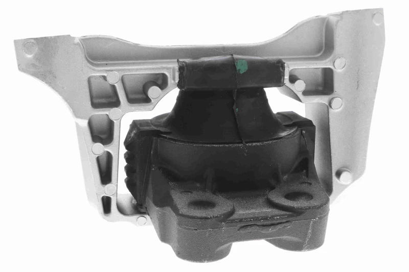 Image of VAICO V25-0840 Engine mount Q+, original equipment manufacturer quality, Right Front Engine Mounting (247)