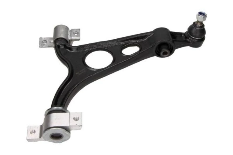 Image of MAXGEAR Suspension arm MAXGEAR 72-0717