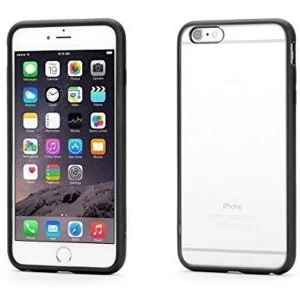 Image of Griffin Reveal Case for Apple iPhone 6 Plus + 6s Plus
