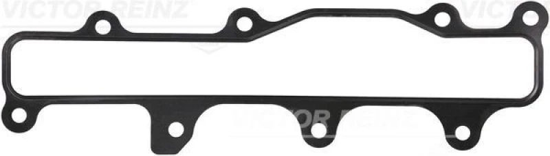 Image of Inlet manifold gasket REINZ 71-18221-00