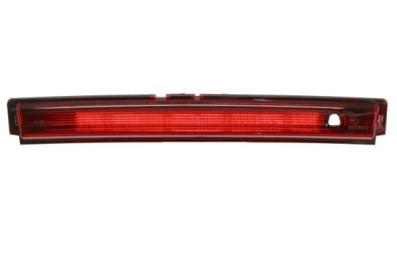 Image of BLIC Third brake light BLIC 5402-09-1199200P
