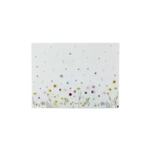 Image of Botanics Work Top Saver