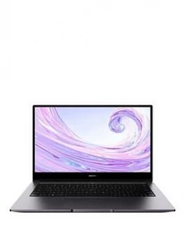 Image of Huawei MateBook D14 14" Laptop