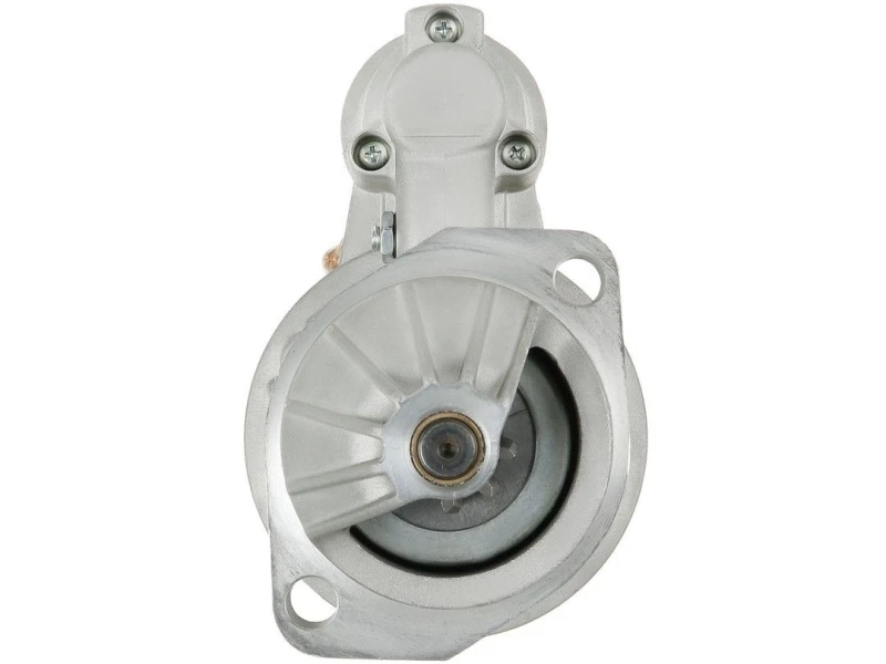 Image of AS-PL Starter motor AS-PL S9546S