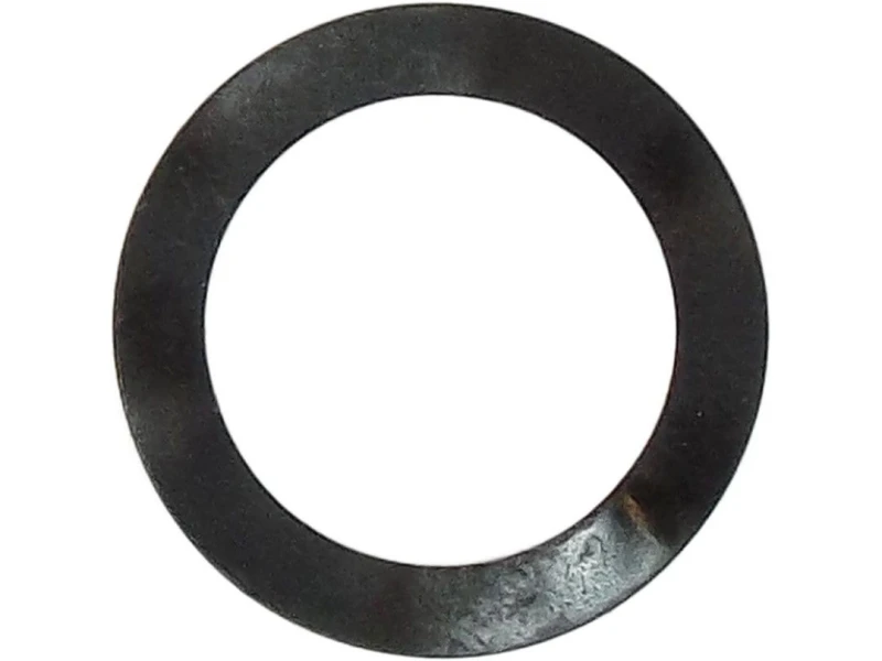 Image of AS-PL Repair Kit, starter AS-PL SRS9009